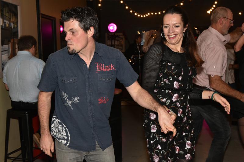 min 2024 10 26 Dreux 135